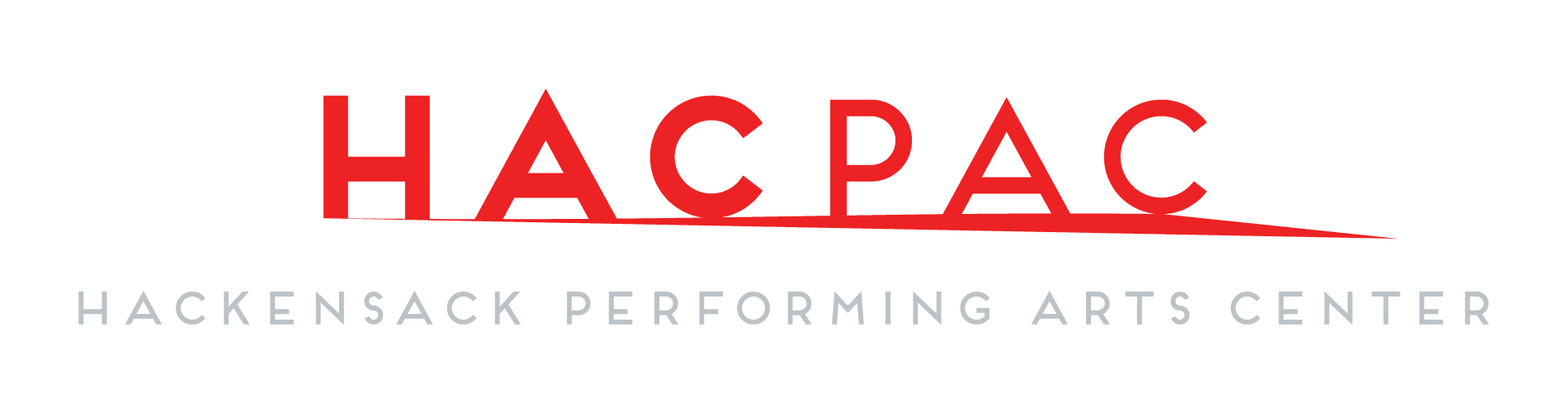 HACPAC_Logo_RGB