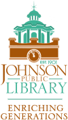 JPL-LOGO-Brighter-Colors-Transparent1-583x1024 (1)