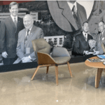 NAI James E. Hanson Commercial Real Estate