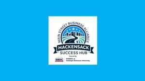 Hackensack Success Hub Launches and Offers Free Consulting for Small Businesses